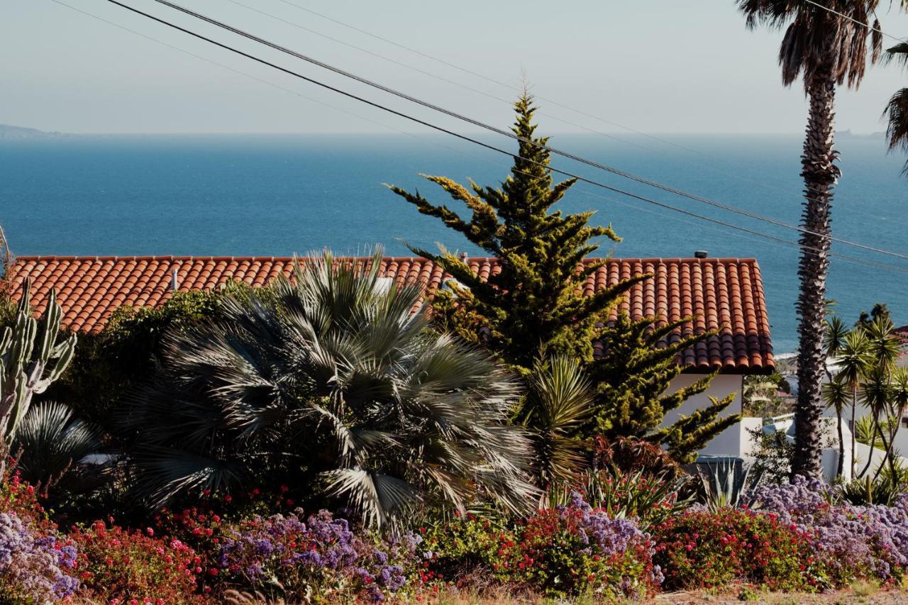 Su Casa Vila Ensenada Exterior foto
